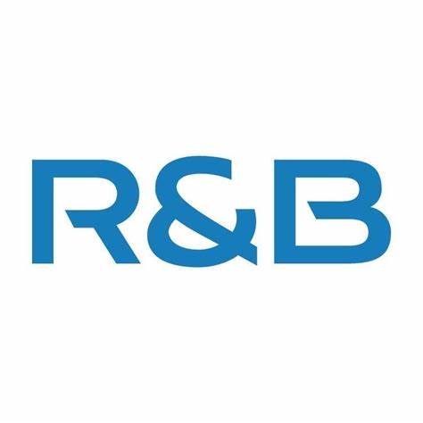 RNB Logo